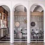 Ashira by Spaces and Design-Sheet3