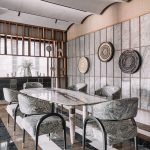 Ashira by Spaces and Design-Sheet4