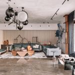 Ashira by Spaces and Design-Sheet5
