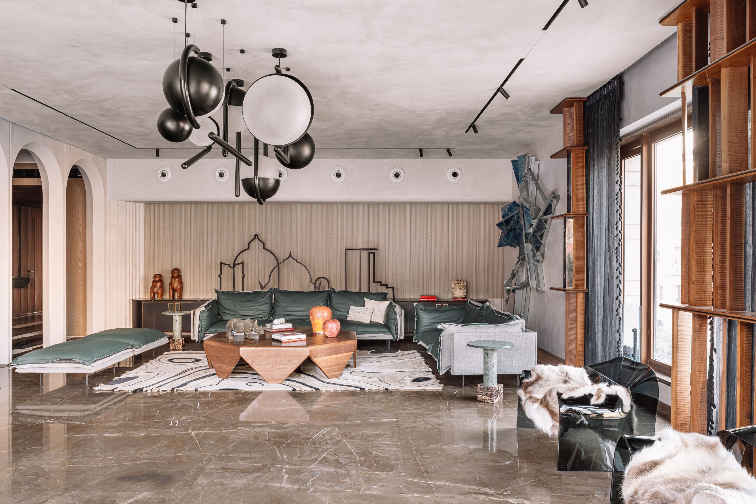 Ashira by Spaces and Design-Sheet5