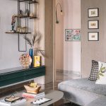 Ashira by Spaces and Design-Sheet6