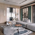 Ashira by Spaces and Design-Sheet7