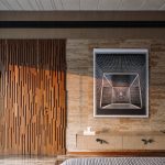 Ashira by Spaces and Design-Sheet8