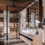 Ashira by Spaces and Design-Sheet9