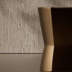 Add a Touch of Modern Opulence with Stax Living-Sheet1
