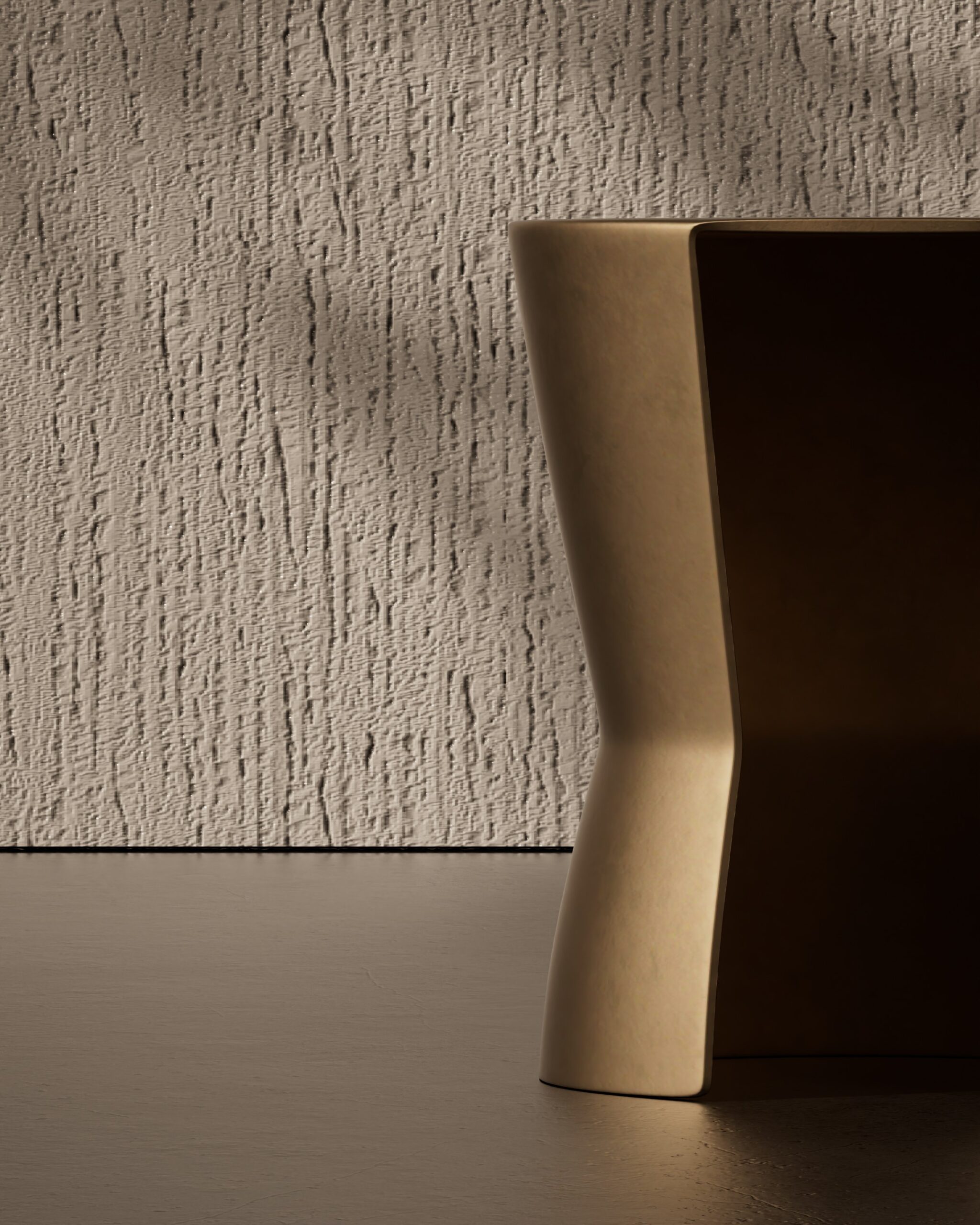 Add a Touch of Modern Opulence with Stax Living-Sheet1