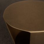 Add a Touch of Modern Opulence with Stax Living-Sheet2