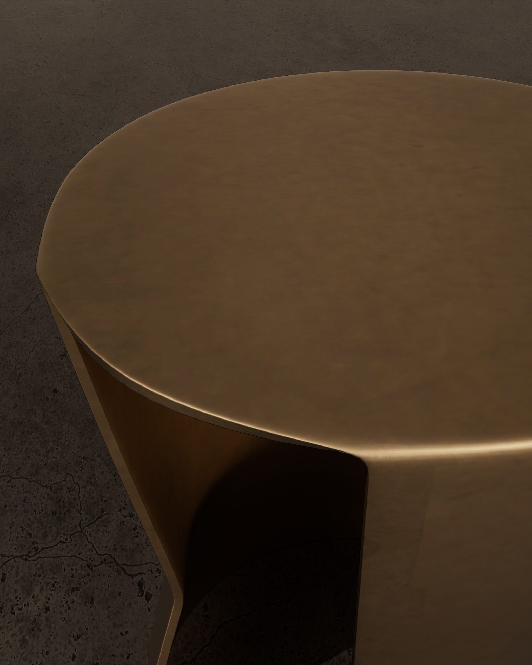 Add a Touch of Modern Opulence with Stax Living-Sheet2