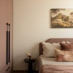 Naniwas by Ikigai Studio-Sheet5