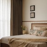 Naniwas by Ikigai Studio-Sheet6