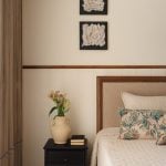 Naniwas by Ikigai Studio-Sheet7