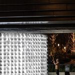 On Blank Pages by Luzinterruptus-Sheet4