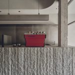 Atypique by Zooco-Sheet1