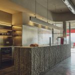 Atypique by Zooco-Sheet2