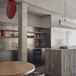 Atypique by Zooco-Sheet3
