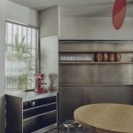 Atypique by Zooco-Sheet4
