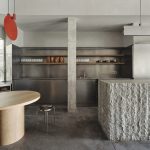 Atypique by Zooco-Sheet5