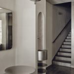 Atypique by Zooco-Sheet7