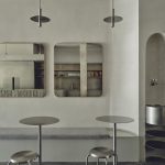 Atypique by Zooco-Sheet8