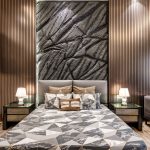 Twin House by R.K. Malik And Associates-Sheet10