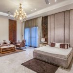 Twin House by R.K. Malik And Associates-Sheet11