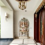 Twin House by R.K. Malik And Associates-Sheet2