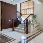 Twin House by R.K. Malik And Associates-Sheet6