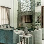 Twin House by R.K. Malik And Associates-Sheet8