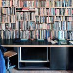 The Never-Ending House by OFIS ARCHITECTS-Sheet12