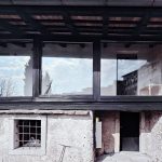 The Never-Ending House by OFIS ARCHITECTS-Sheet2