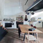 The Never-Ending House by OFIS ARCHITECTS-Sheet3