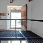 The Never-Ending House by OFIS ARCHITECTS-Sheet6