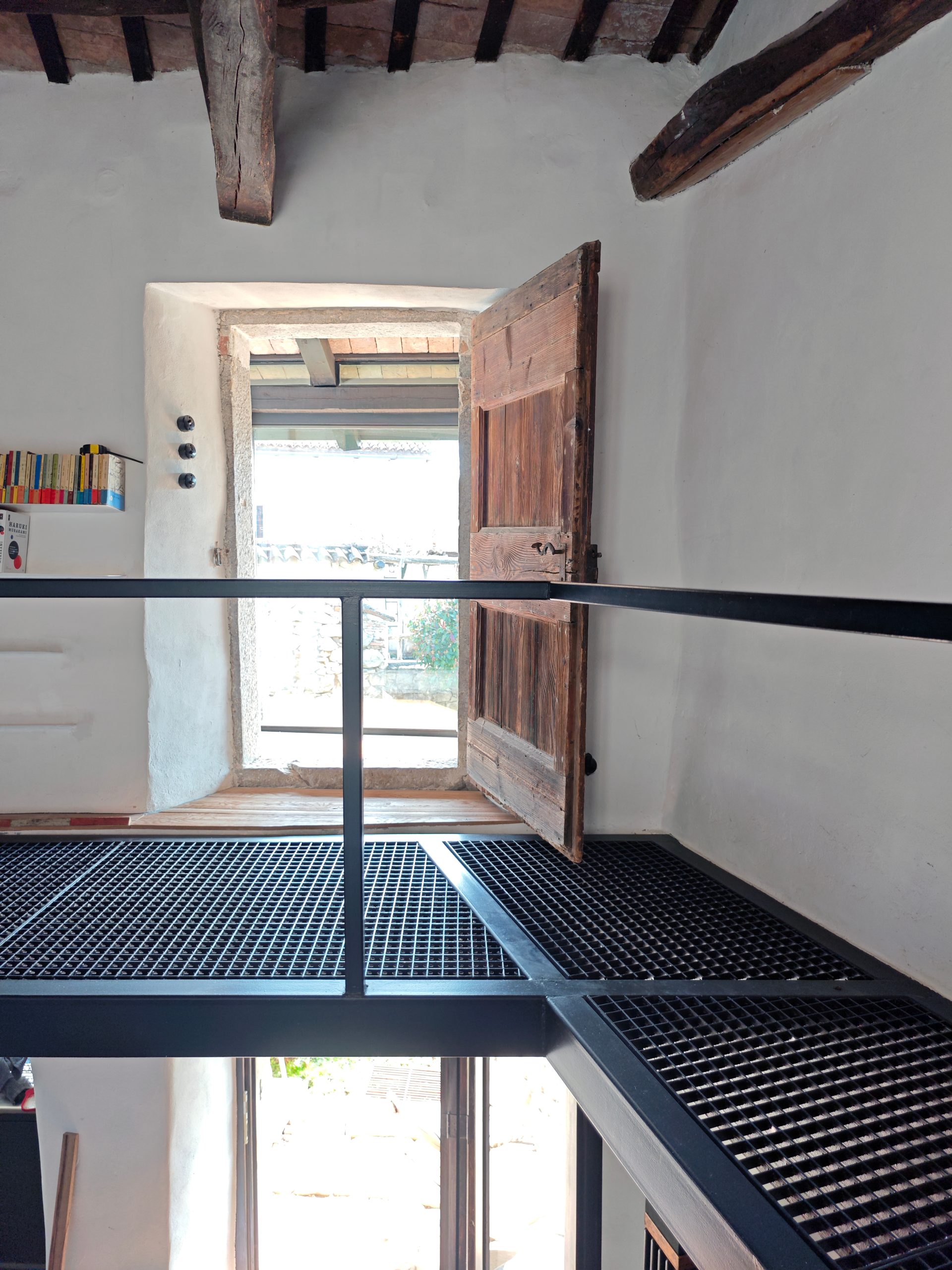 The Never-Ending House by OFIS ARCHITECTS-Sheet6