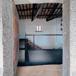 The Never-Ending House by OFIS ARCHITECTS-Sheet7
