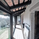 The Never-Ending House by OFIS ARCHITECTS-Sheet8