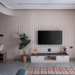 Buwa Residence by THINK-Sheet3