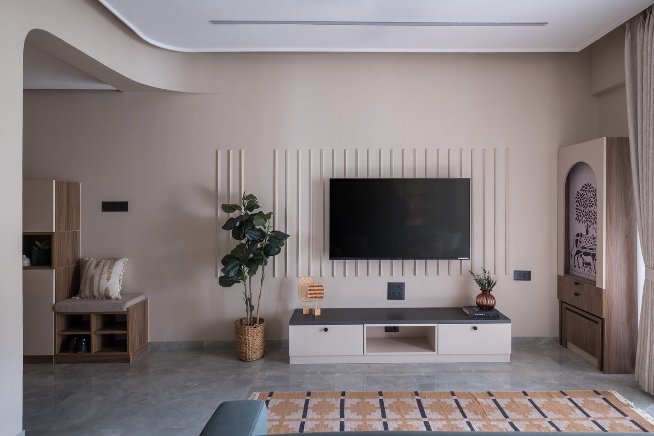 Buwa Residence by THINK-Sheet3