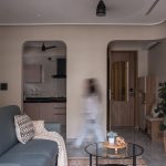 Buwa Residence by THINK-Sheet4
