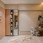 Buwa Residence by THINK-Sheet8