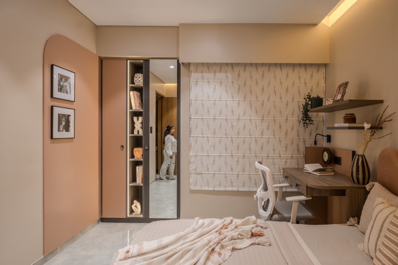 Buwa Residence by THINK-Sheet8