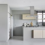 Evidence apartment by Bohrer Arquitetos-Sheet2
