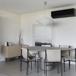 Evidence apartment by Bohrer Arquitetos-Sheet3