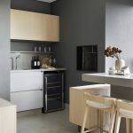 Evidence apartment by Bohrer Arquitetos-Sheet4