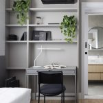 Evidence apartment by Bohrer Arquitetos-Sheet6