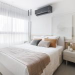Evidence apartment by Bohrer Arquitetos-Sheet9