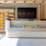 Almond House by I'm D'sign-Sheet2