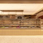 Almond House by I'm D'sign-Sheet4