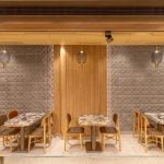 Almond House by I'm D'sign-Sheet5