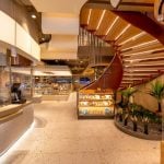 Almond House by I'm D'sign-Sheet6