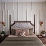 Kondan by Architect Sejal Phale-Sheet1